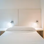 Hostal Fina