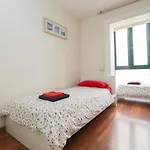 Girona 108
