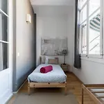 Beautiful&Central flat near Sagrada Familia