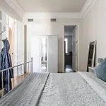 Beautiful&Central flat near Sagrada Familia