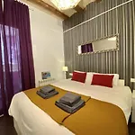 Sant Antoni Apartment