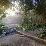 Masia Cal Lari