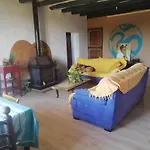 Masia Cal Lari