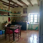Masia Cal Lari