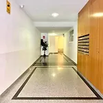 Pensión Peiró