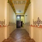 Casa Cosi - Putxet 2