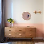 Casa Cosi - Putxet 2