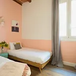 Casa Cosi - Putxet 2