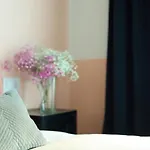 Casa Cosi - Putxet 2