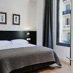 Murmuri Residence Mercader