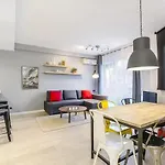 LocaBarcelona - Santa Madrona