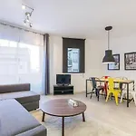 LocaBarcelona - Santa Madrona