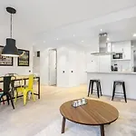 LocaBarcelona - Santa Madrona