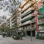 LocaBarcelona - Santa Madrona