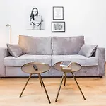 Cozy Apartment Close To Passeig De Gracia