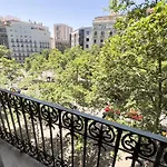 Stay Barcelona Gran Via