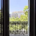 Stay Barcelona Gran Via