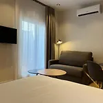 Apartamentos Laforja