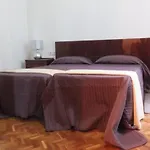 Acogedor apartamento en Sagrada Familia