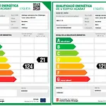 Apartamentos Laforja