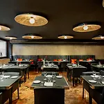 Hotel Granados 83