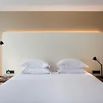 Hotel Casa Elliot