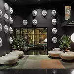 Ohla Barcelona