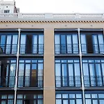 Toc Hostel Barcelona