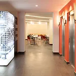Ciutat De Barcelona