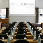 Hotel Alimara