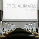 Hotel Alimara