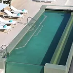 Iberostar Selection Paseo de Gracia 4 Sup