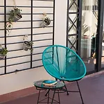 Amfores Boutique Guest House
