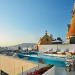 Me Barcelona