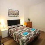 Urgel Habitaciones
