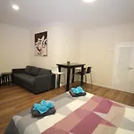 Urgel Habitaciones