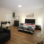 Urgel Habitaciones