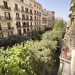 Coimpact Coliving Mallorca