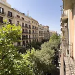 Coimpact Coliving Mallorca