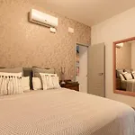 InBarcelonaSuites