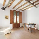 Ndlr 2-4 - Authentic Flat In Poble Sec - Paralelo