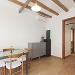 Ndlr 2-4 - Authentic Flat In Poble Sec - Paralelo