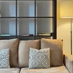 Stay Unique Apartments Bruc