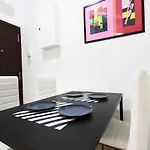 Apartment In The Historical Center, Two Bedrooms