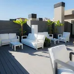 Luxury Argos Hotel