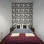 Lolita Bcn Apartment En El Eixample