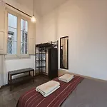 Lolita Bcn Apartment En El Eixample