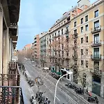 Lolita Bcn Apartment En El Eixample