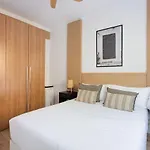 [Hyg. Protocol] Sport design 3 bedroom
