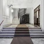 Bachome Gallery B&B